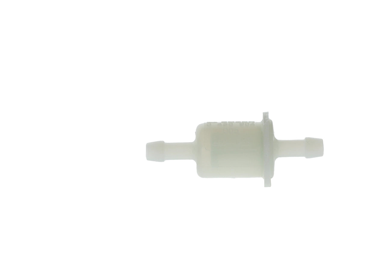 BOSCH 0 450 904 005 Filtru combustibil