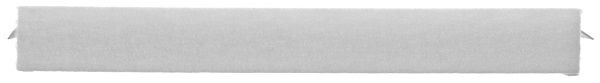 MAHLE LA 387 Filtru, aer habitaclu
