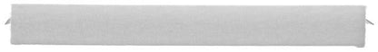 MAHLE LA 387 Filtru, aer habitaclu