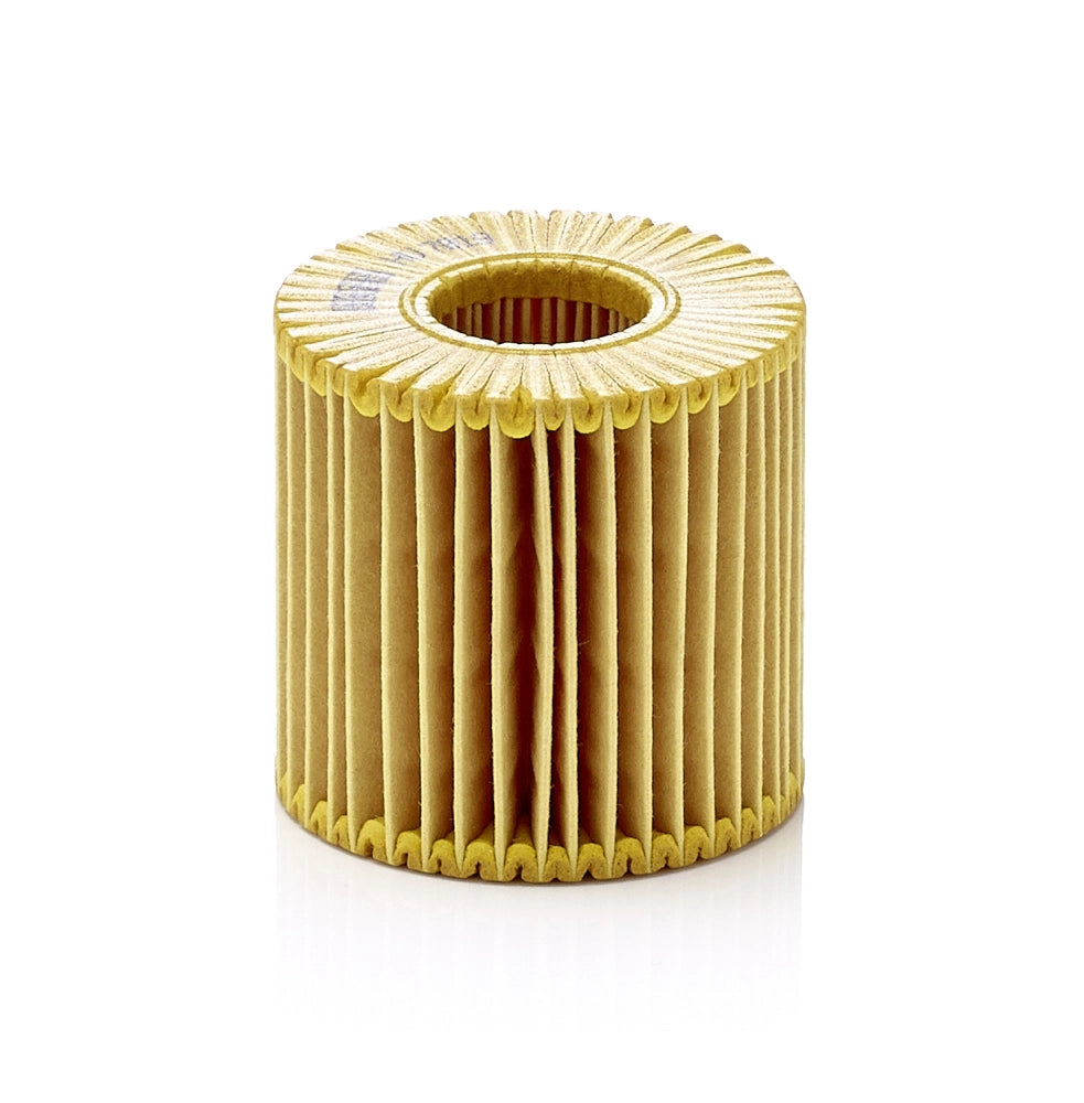 MANN-FILTER HU 7019 z Filtru ulei