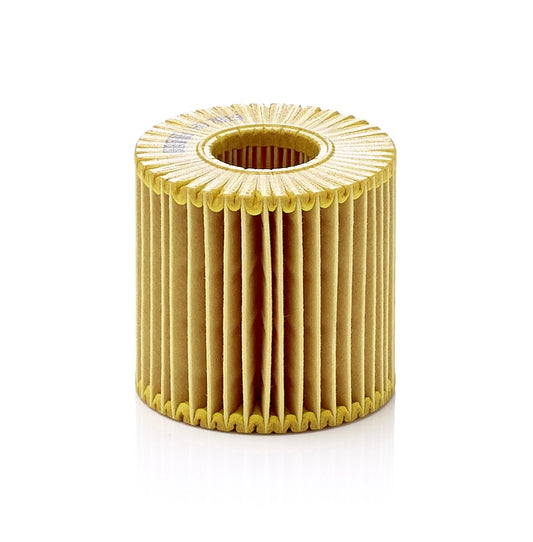 MANN-FILTER HU 7019 z Filtru ulei