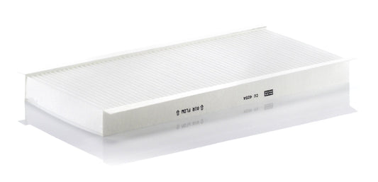 MANN-FILTER CU 4054 Filtru, aer habitaclu