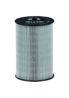MAHLE LX 813 Filtru aer